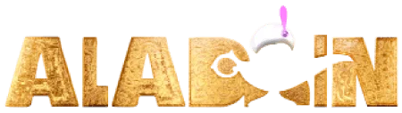 aladdin99