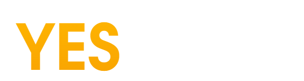 Yes Casino